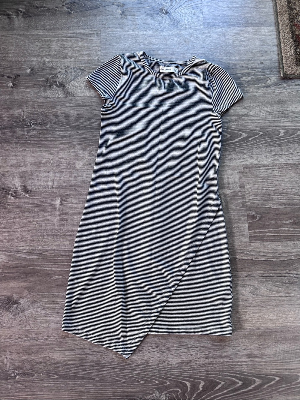 Abercrombie Kids Dress